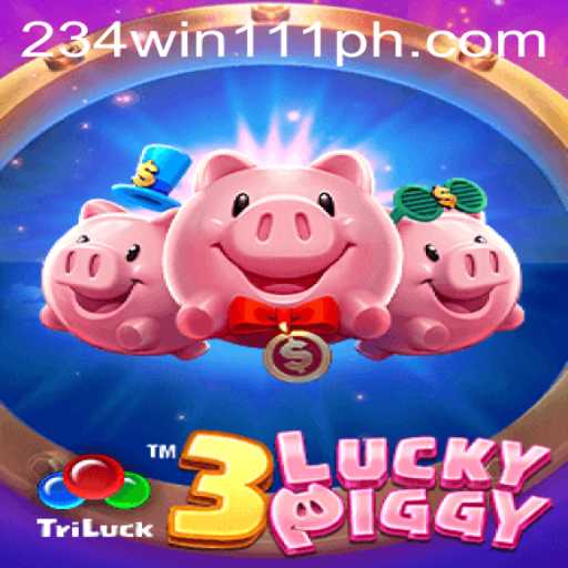 Discovering the Thrills of 3LUCKYPIGGY: A Deep Dive into Its Gameplay and Rules