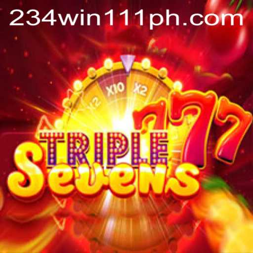 Exploring the Exciting World of 777TripleSeven and the Thrills of 234Win111