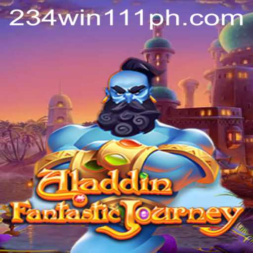 Dive into the Magical World of Aladdin: A Captivating Adventure Awaits