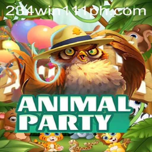 Discover the Excitement of AnimalParty: A Guide to Winning and Fun