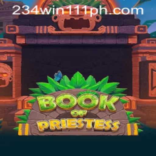 BookOfPriestess: Unveiling Mystical Adventures and Strategic Gameplay