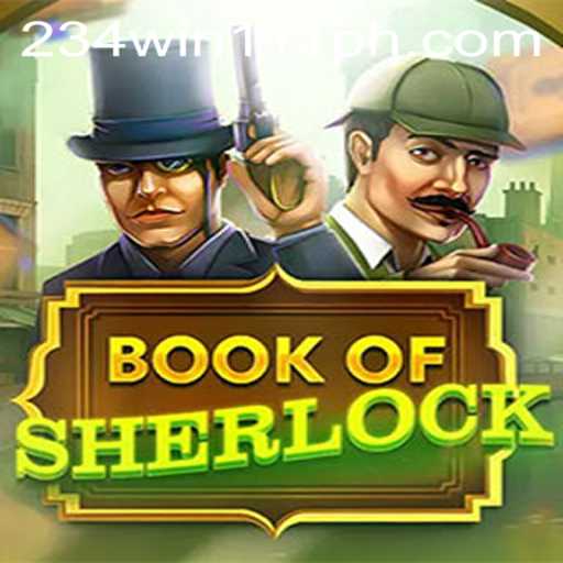 Unveiling the Mysteries of BookOfSherlock: A New Gaming Adventure