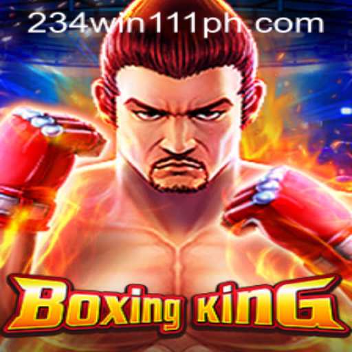 Unpacking BoxingKing: The Thrilling World of Virtual Boxing