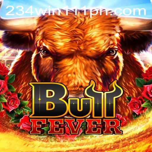 Unveiling BullFever: A Thrilling Dive into the Game of Strategy and Chance