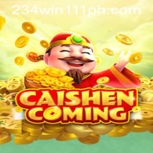 Exploring the Exciting World of CAISHENCOMING and the Journey to 234Win111