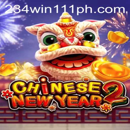 Discover the Thrills of CHINESENEWYEAR2: The Ultimate Gaming Experience