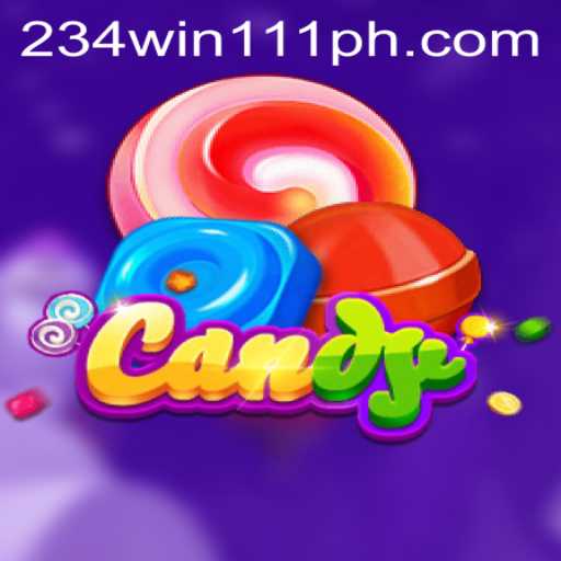 Discover the Exciting World of Candy: A Sweet Adventure Awaits