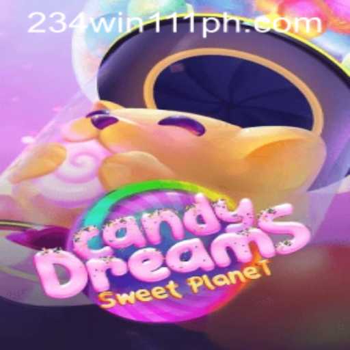 CandyDreams: Embark on a Sweet Adventure