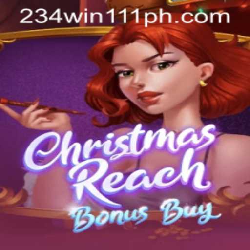Exciting New Game: ChristmasReachBonusBuy Revolutionizes Holiday Gaming