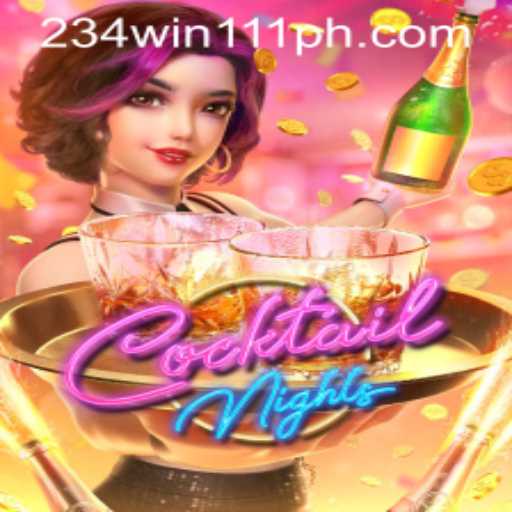 Exploring CocktailNights and How to Win with 234Win111