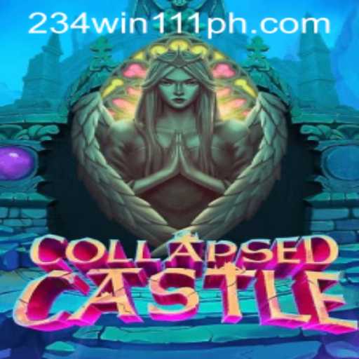 Explore the Enchanting World of 
