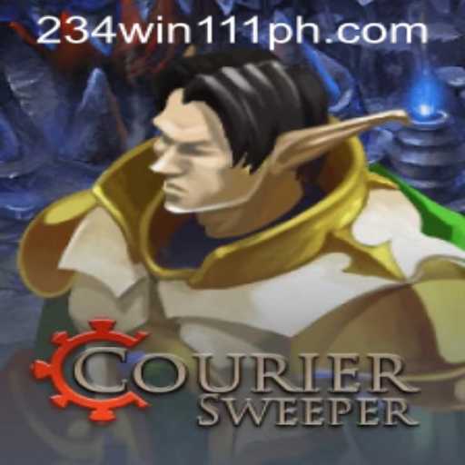 Unveiling CourierSweeper: The Dynamic World of Strategy and Precision