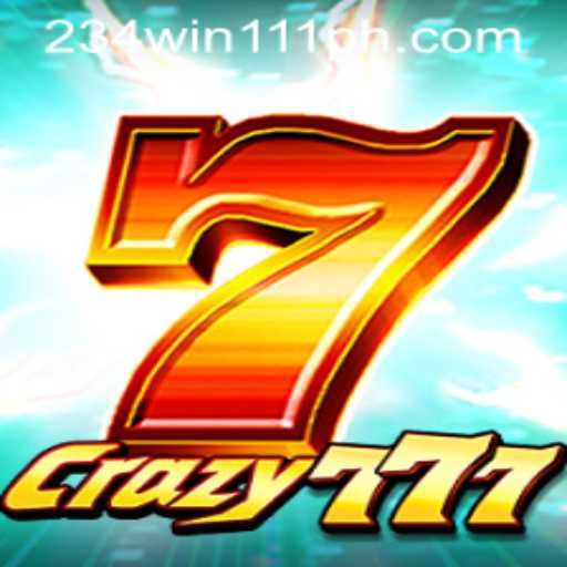 Dive into the Thrilling World of Crazy777: A Gamer's Paradise