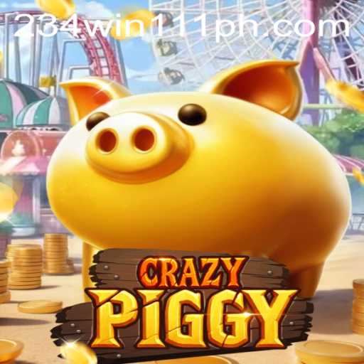 Unveiling CrazyPiggy: A Frenzy of Fun and Excitement
