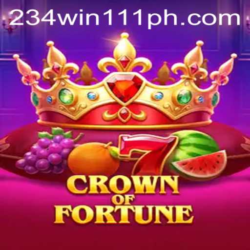 CrownofFortune: A Journey into the World of Strategy and Luck