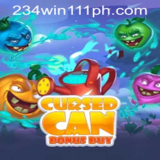 Exploring the Exciting World of CursedCanBonusBuy: Unlocking Opportunities with 234Win111