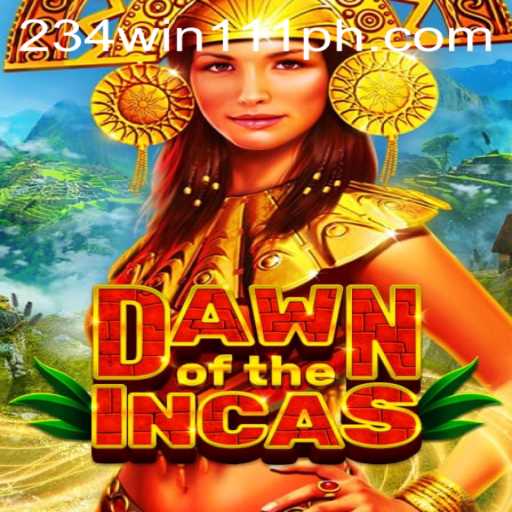 Embark on a Journey with DawnoftheIncas: A New Era in Gaming