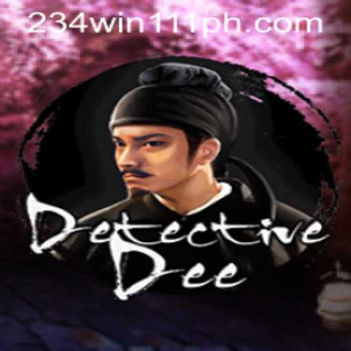 The Intrigue and Deduction of DetectiveDee: Unraveling Mysteries in the Digital Era