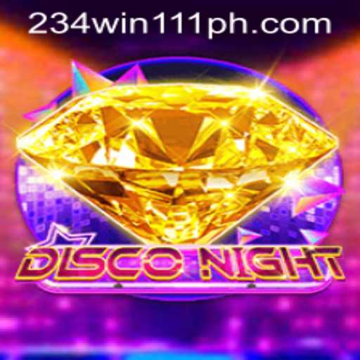 Exploring the Exciting World of DiscoNight: Enter the Realm of 234Win111