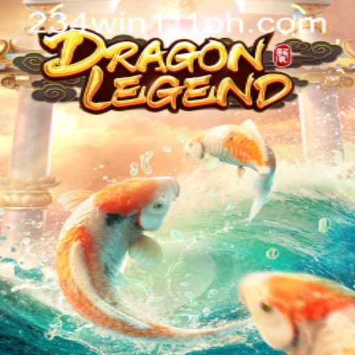 Discover DragonLegend and its Thrilling Gameplay
