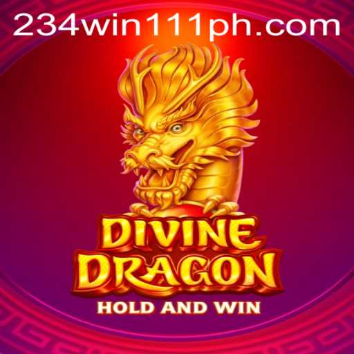 Exploring the World of DivineDragon: An In-Depth Guide on Gameplay and Strategy
