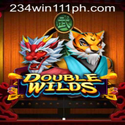 Discover the Thrilling World of DoubleWilds with 234Win111