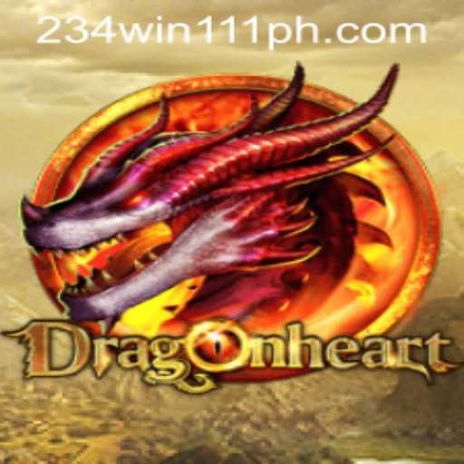 Unleash Your Inner Dragon in DragonHeart: The Fantasy Adventure Awaits