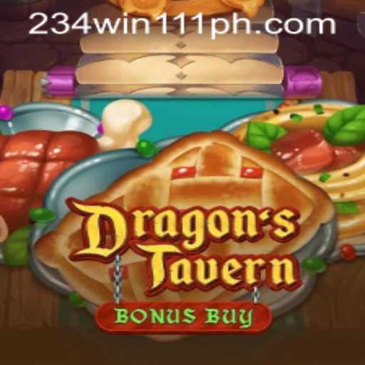 Exploring DragonsTavern: A Legendary Quest for Glory