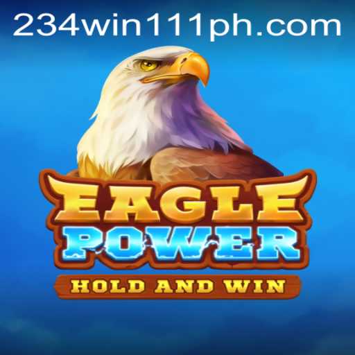 Experience the Thrills of EaglePower: A Comprehensive Introduction to Gameplay and Rules