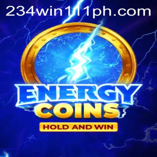 Experience the Thrill of Strategy and Luck with EnergyCoins
