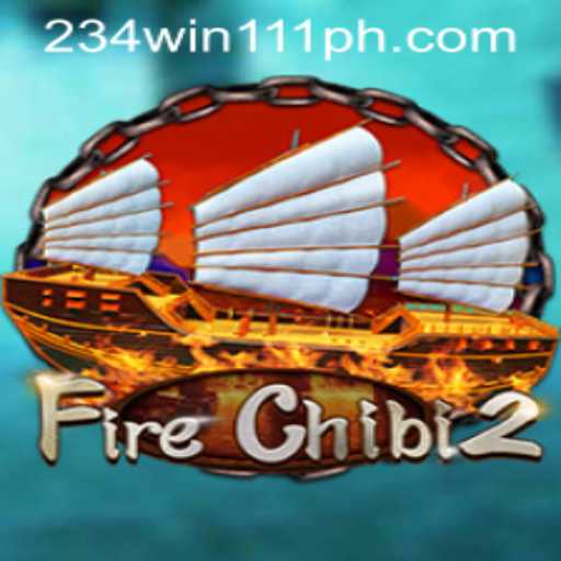 Unveiling FireChibi2: An Immersive Experience with 234Win111