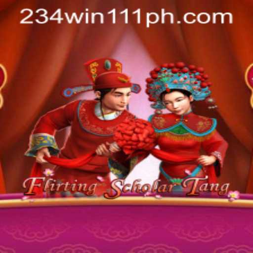 FlirtingScholarTang: An Engaging Journey into Traditional Chinese Culture