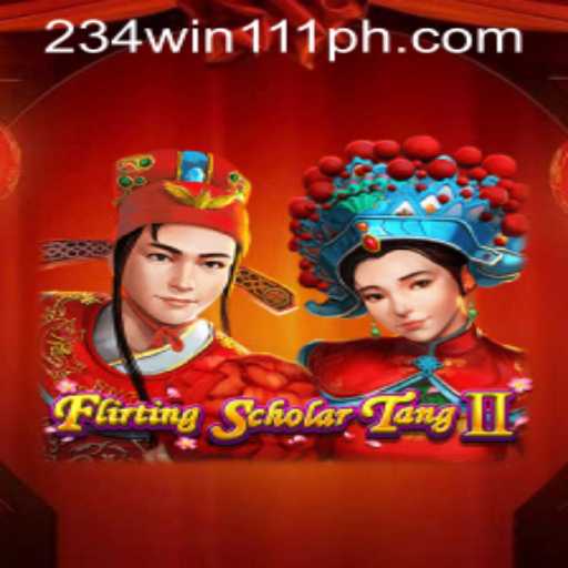 Exploring FlirtingScholarTangII: An In-Depth Guide to Gameplay and Strategies