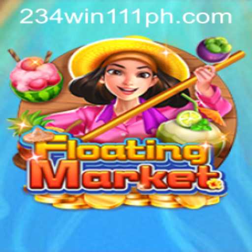 Exploring FloatingMarket: A New Gaming Sensation