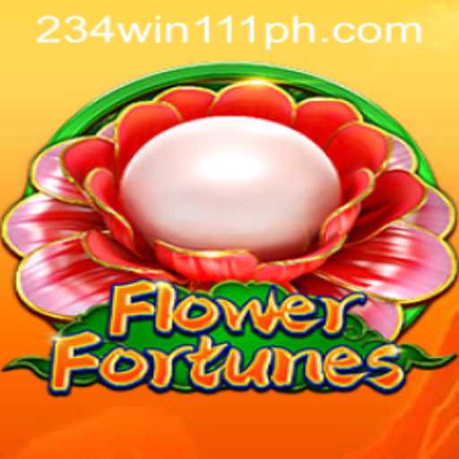 FlowerFortunes: A Thrilling Game Experience with a Twist