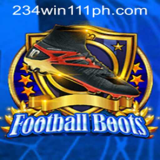 Exploring the World of FootballBoots: An Exciting New Game Experience