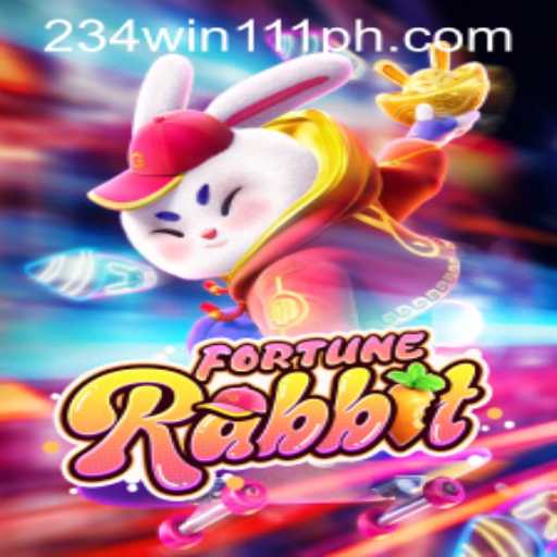 Fortune Rabbit An Engaging Adventure