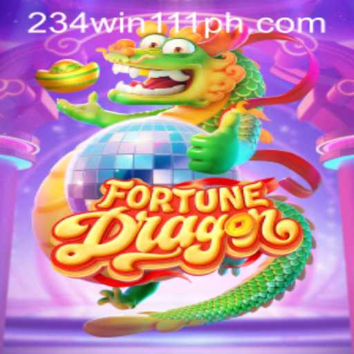 Exploration of FortuneDragon: The Enchanting World of Digital Gaming
