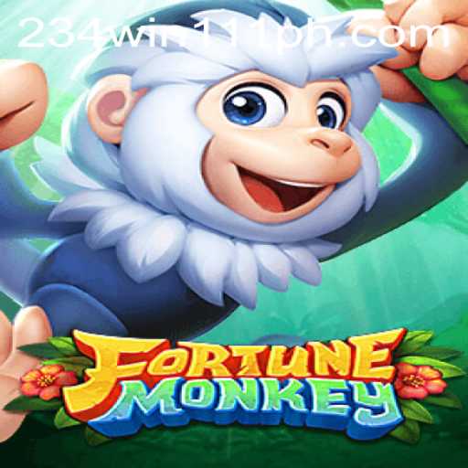 Explore the Exciting World of FortuneMonkey: A Deep Dive into Gameplay and Rules