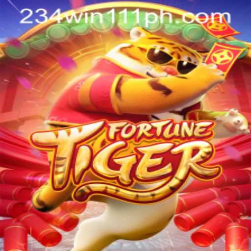 Exploring the Exciting World of FortuneTiger: A Deep Dive