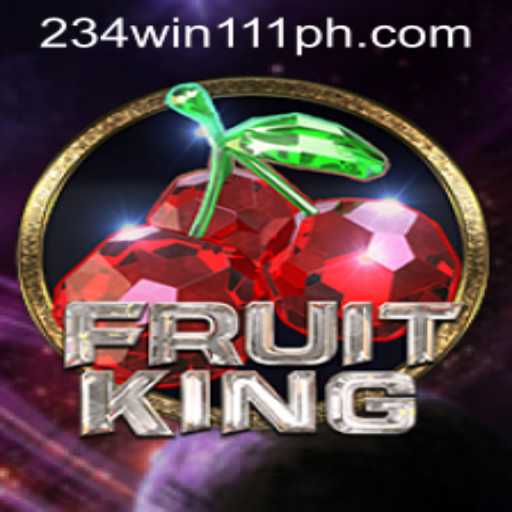 Explore the World of FruitKing: Unveiling the Game that Defines Fun