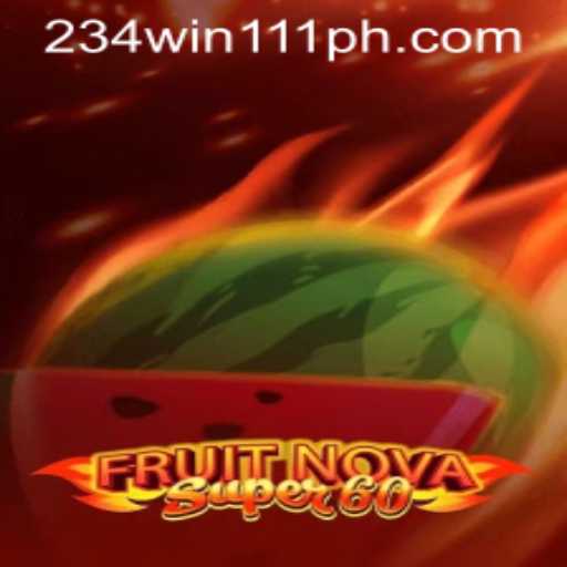 Discover the Excitement of FruitNovaSuper60: A Riveting Gaming Experience