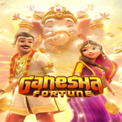 Exploring the Allure of GaneshaFortune: Ancient Wisdom Meets Modern Gameplay