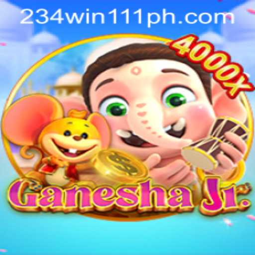 Discover the World of GaneshaJr: A Winning Adventure