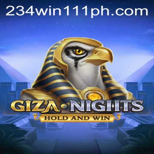 Exploring the Enigmatic World of GizaNights