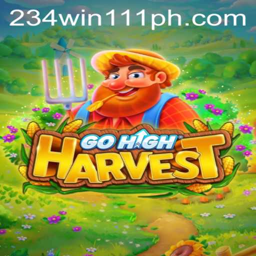 Exploring the Dynamic World of GoHighHarvest with the Code 234Win111