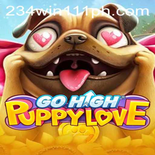 Explore the Enchanting World of GoHighPuppyLove