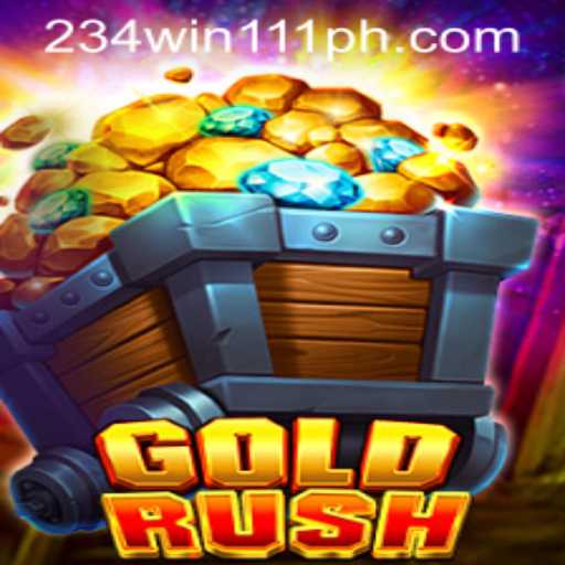 Unveiling GoldRush: A New Era in Gaming with 234Win111