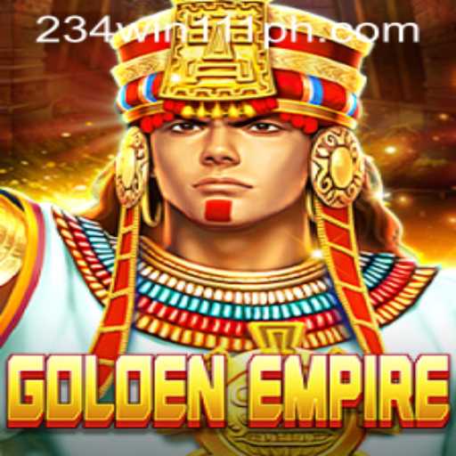 Exploring the World of GoldenEmpire: A New Gaming Frontier