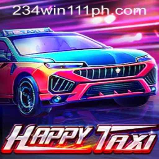 HappyTaxi Game Review